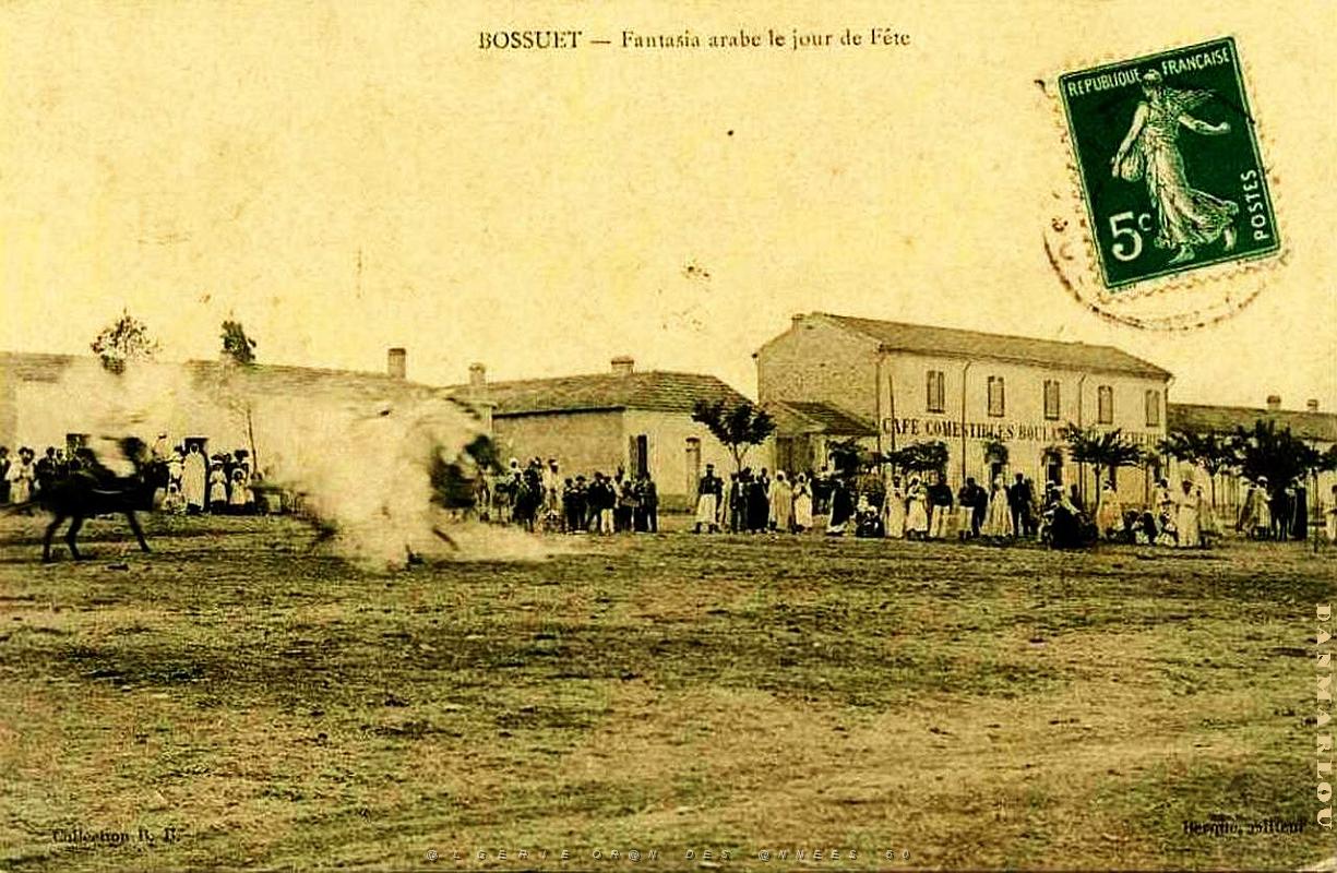 Bossuet 03.jpg